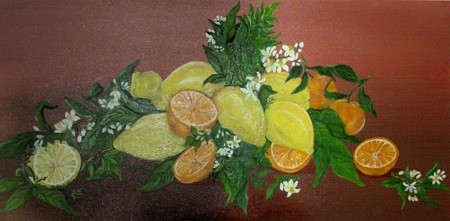 Limoni 